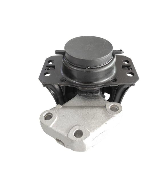 SWAG 60931417-MOTOR TAKOZU SAG RENAULT TRAFIC II 1.9 DCI 2.0 DCI > 8200378211///-5464